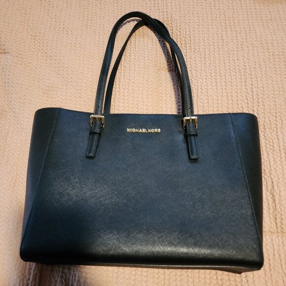 MICHAEL Michael Kors Handbags - Michael Kors tote